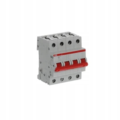 59586ec18830cc0b5a23586b11cce1fc