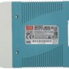 58d43bb837c58b756b48abb496ab5aa8