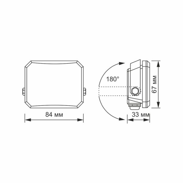 60f4055d1fda1fa3959c53654e3467aa