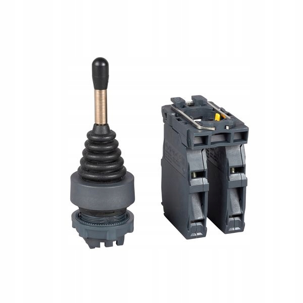 5c903444c75b465937b10c0264d070c9