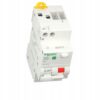 edc18a58d656caa7eeef28c66273589d