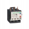 dc03a8eaa6598a6ad8a1da4528fcb546