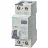 c8540de56dc18fa04ca5ca6a2c8f58aa