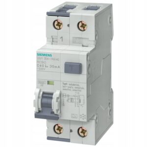 c8540de56dc18fa04ca5ca6a2c8f58aa