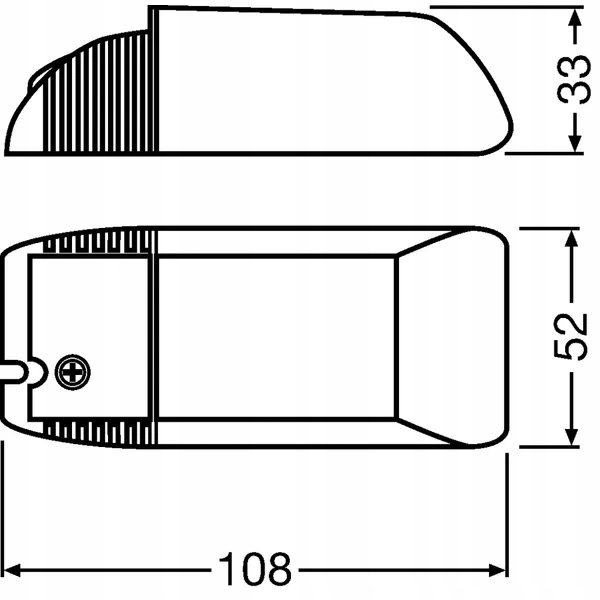 814a2f4db2260767e81619a09bd4783f