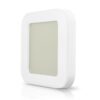 1457b6e2b6eb3e3737a6c2c4f3d324fa
