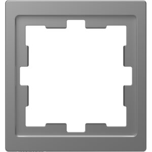 fab1564298ee844dda0f547613d0c78d