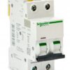 5075efb3996ada63ded7fbb86bd92ee2