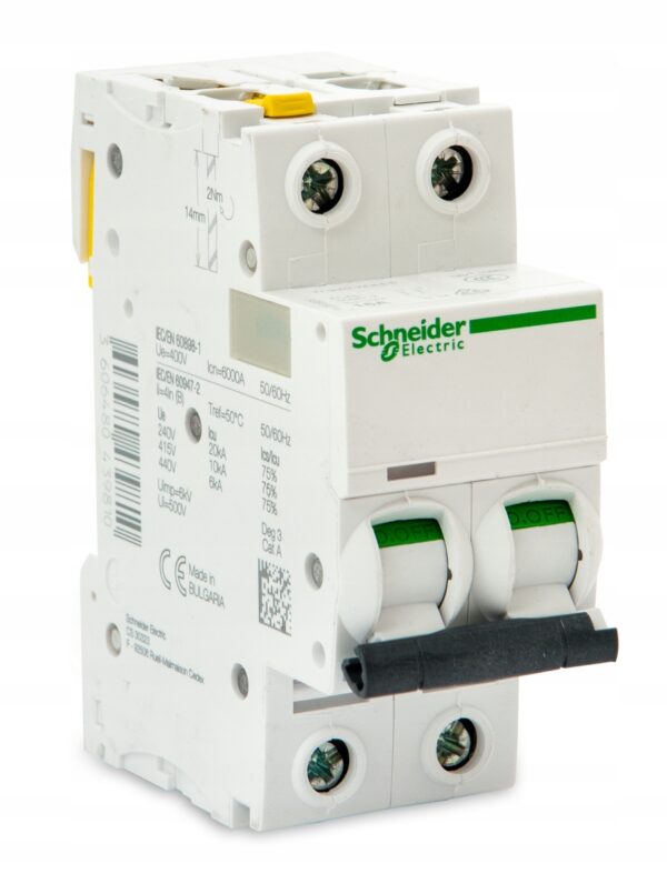 5075efb3996ada63ded7fbb86bd92ee2