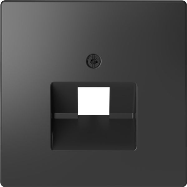 946662f844121e40890f6ca048e68a8a