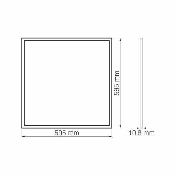 2857019a5a8ce81d6e4a2a9c18a155df