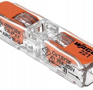 8370de0f88da6dac708d50aa1d166966