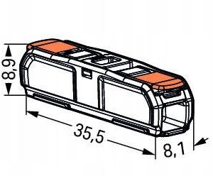 78d67ed64087ce456141cc4b88898035