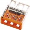 c3033ccb24e18a2a523b107437cc2650
