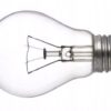 2969e530c6ebcef0f672dbdfdcf2744d