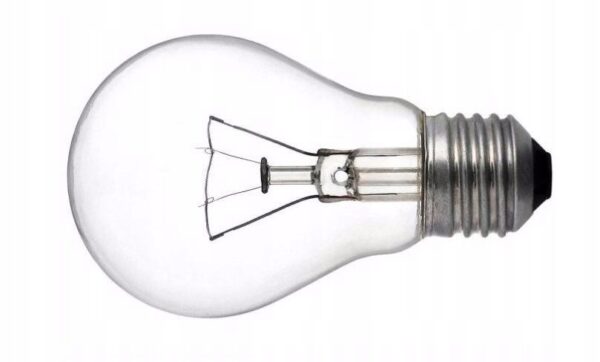 2969e530c6ebcef0f672dbdfdcf2744d