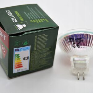 bd46fd98473ead6db349a23ae76868ce