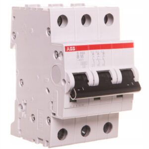81dd82e390c48e6304b6fd3795a9260c