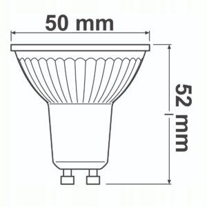 5b02b6087c20121afd0613e83c7d355f