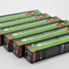 79bf68201c6956155591fecaa3469659