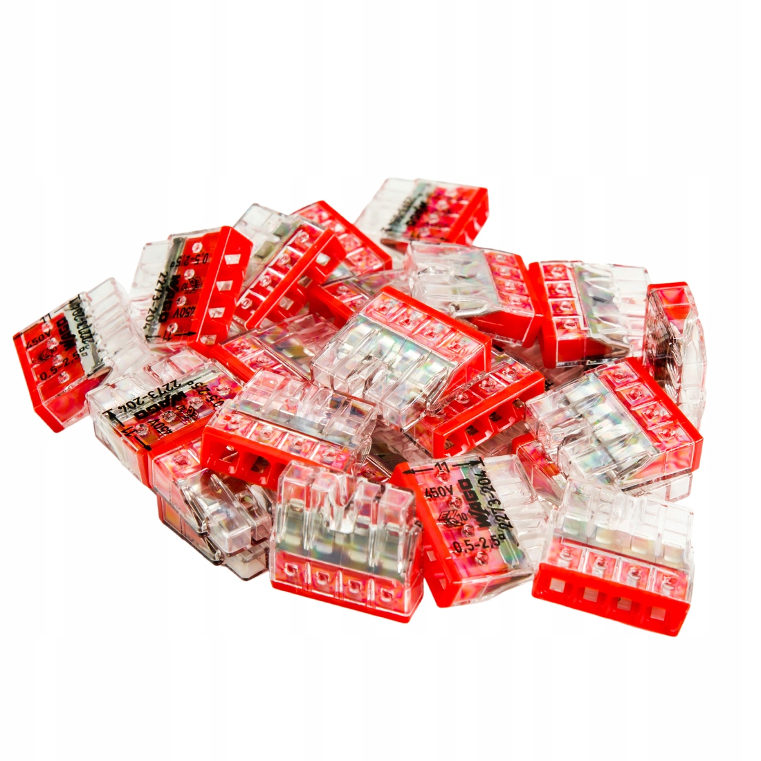 1bf4cd7d4b937e430dbb3d258daf5e1c