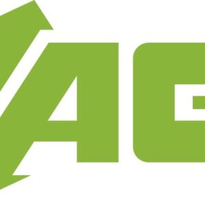 abd1df4a203ca7e59cc720bb0a2bc256