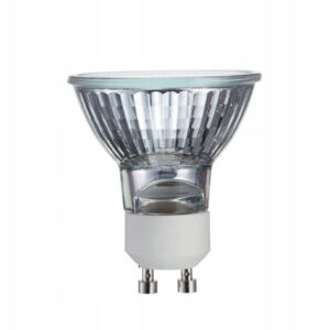 864da403efbe109a30d18fb14f21ac84