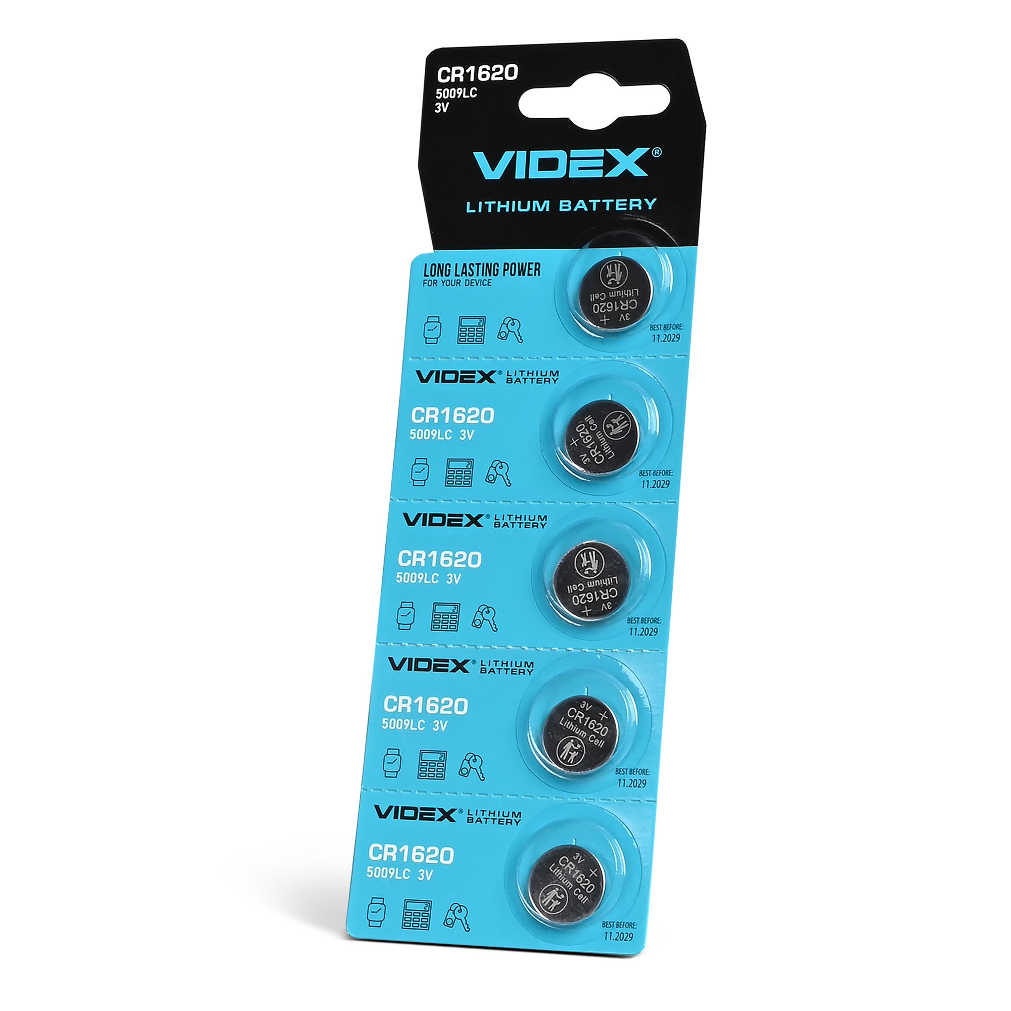 952ca95edc3db5b9fc4a470a29a98686