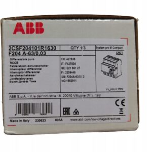ade85cfceac7a080b037c845705a3798