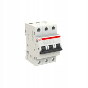 e32ea3b618eba37fc0f12bf89c87f559