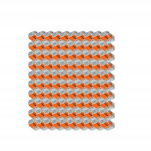 222748e2b1940b16ce5f6e999bcf7f5f