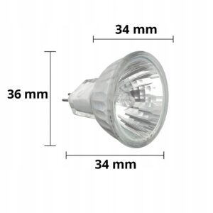 e40804593df79e61c6cac461c4cbbee1
