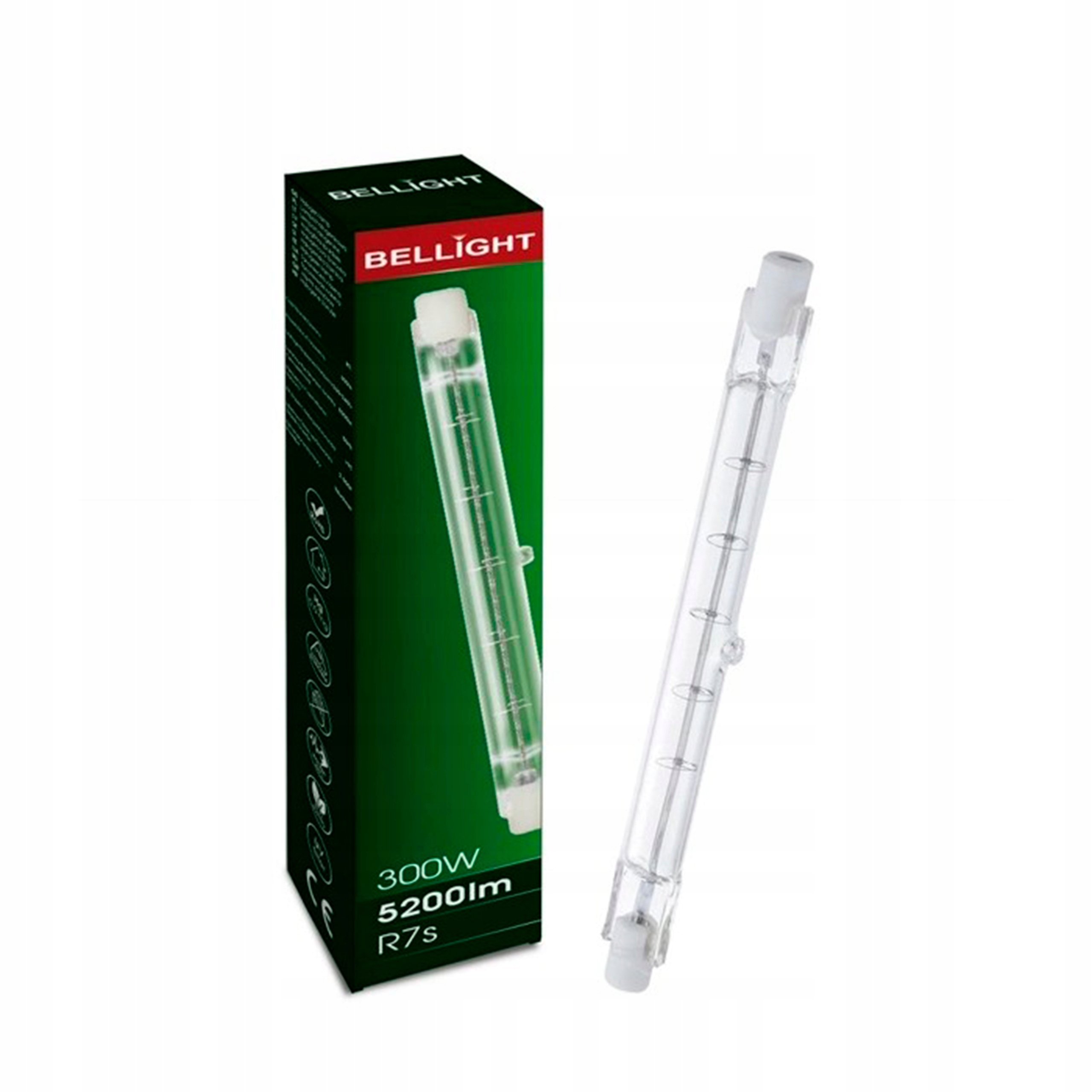 f7029933b62282015fe818dca058d6c8