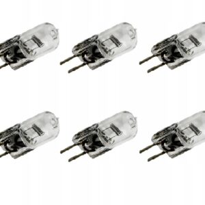 ec8e4792b4c2c590dd38a4e3ae71371c