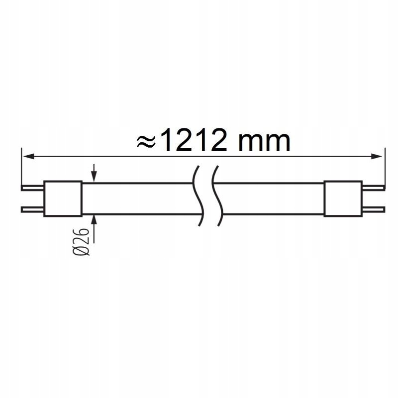 06ff52fd9091e2f2c1b7553fde14cb5a