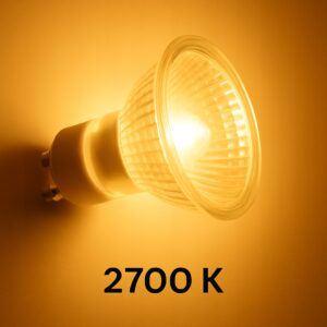b8a8982139aeaf9edfeacc28dc982596
