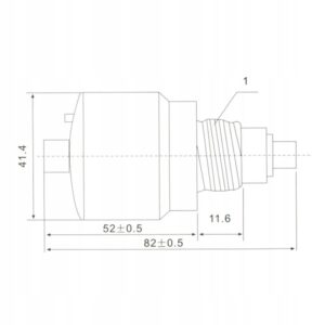 e90a2cbc9bcdf90f4940ff4e8142f6ff
