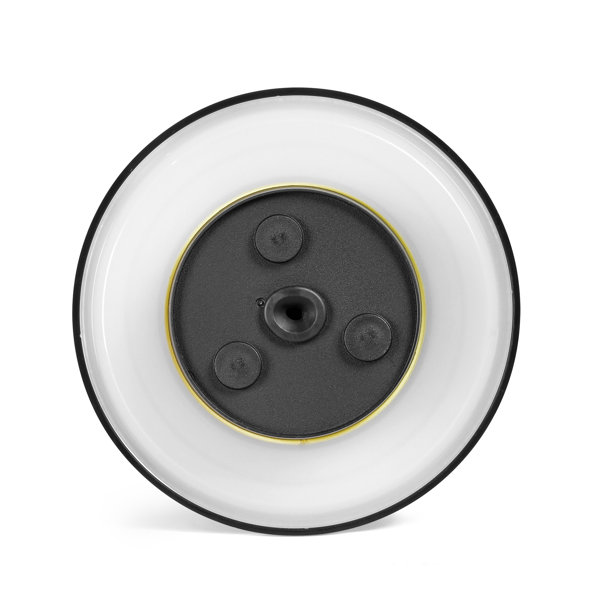 6eef3bb852ac5415c90e79a83eaaff8e