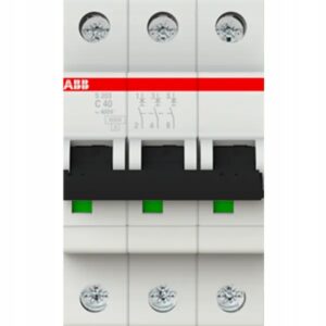 8c144fdb096bf02171aa48080e145c14