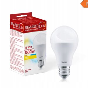 2c3265ed075eccb7295ba097d4f16966
