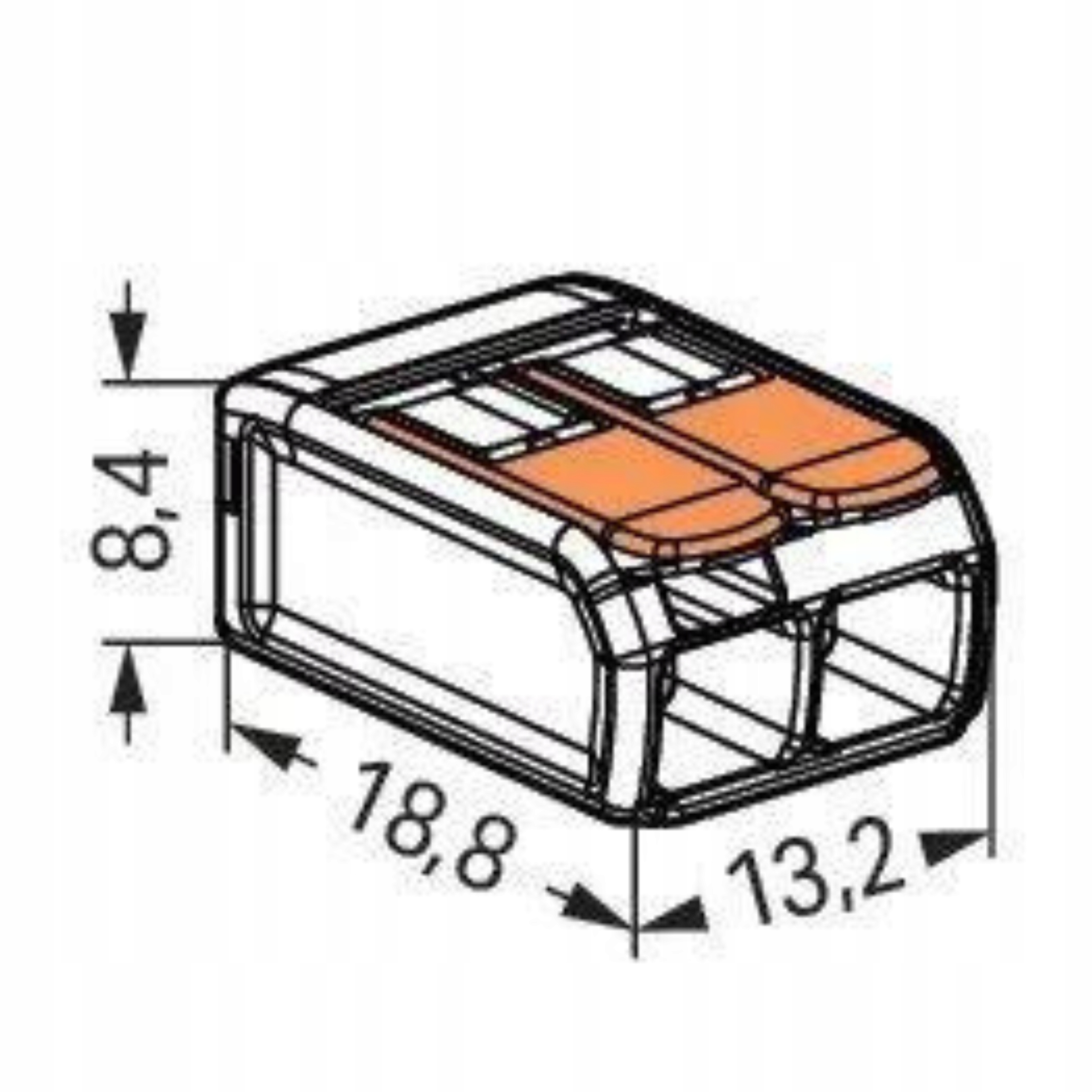 15bb1cd0e5e52f24c3aac345ffe9a9fe