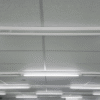 cd0fedfa24a4731680e4bc5f9e190827