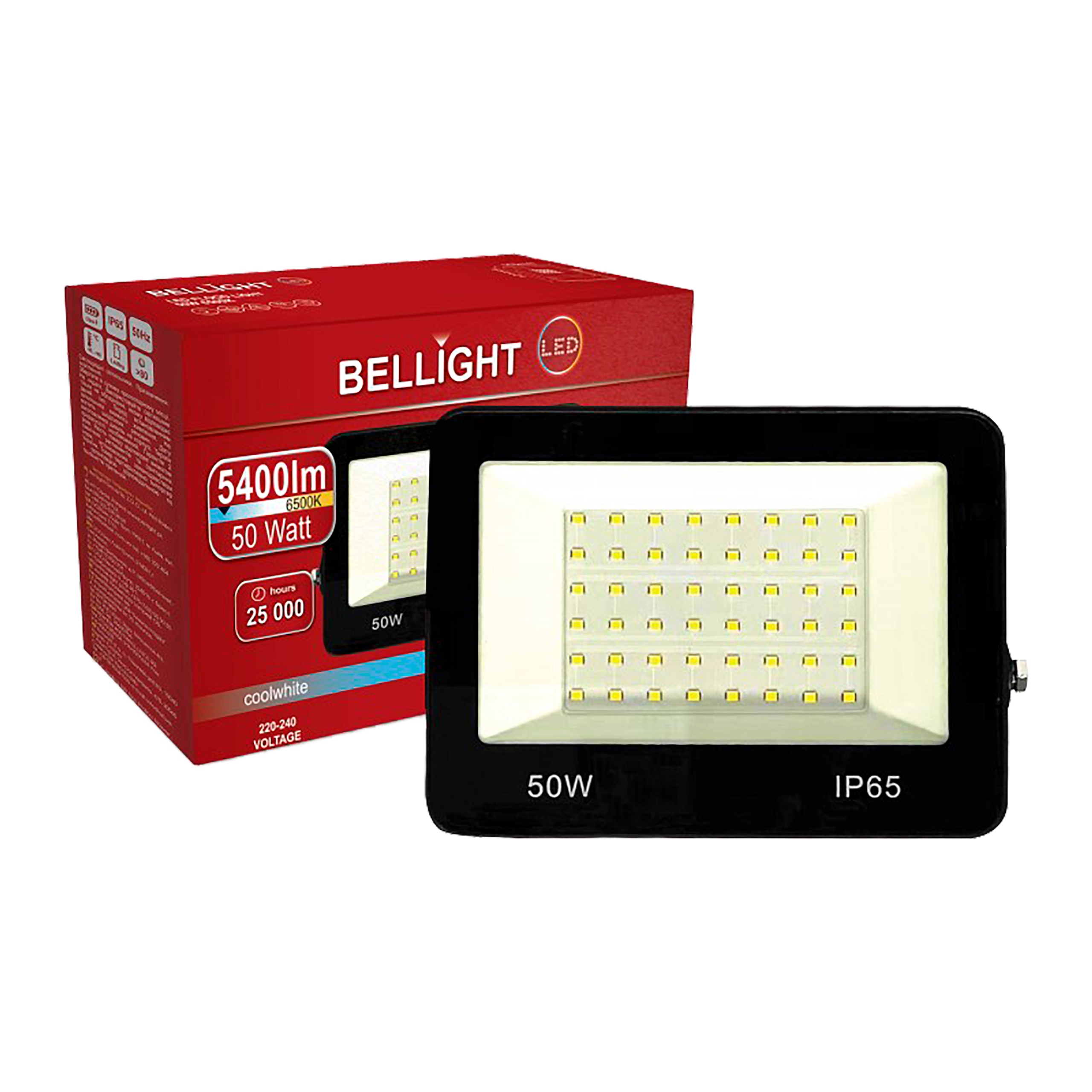 f8700eaba0f2d1ddc33509e88ca80f3a