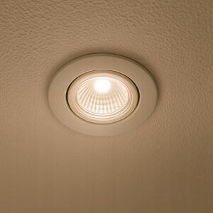 085b93527045d07724ea818b2398157c