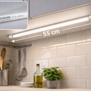 6f6aeb9386fa92eaaf169fb1ca1691c9