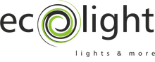 EcoLight