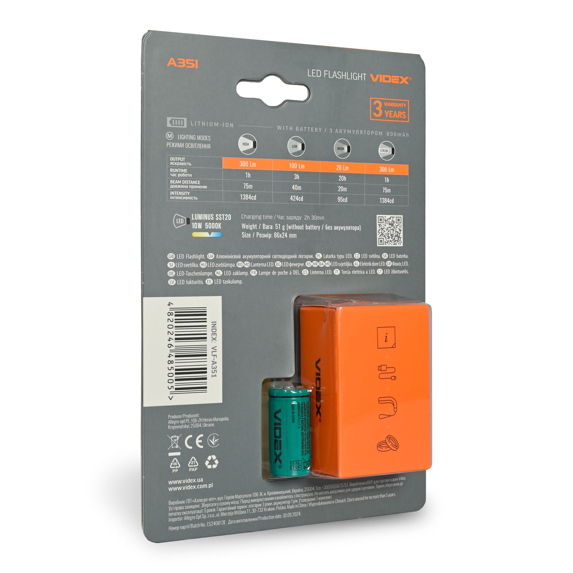 fcc5be29f36bd6fe110b26cc2c3fba6d