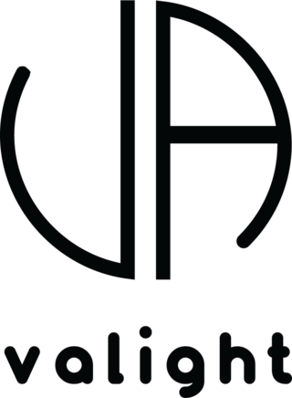 VAlight