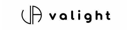 Valight