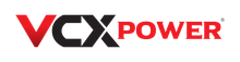 VCX